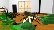 Buy Home Wars