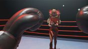 Knockout League