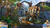 Redeem Endless Fables: The Minotaur's Curse Steam Key GLOBAL
