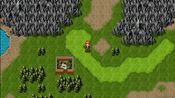 Buy Antiquia Lost PC/XBOX LIVE Key UNITED STATES