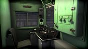 Train Simulator: Network SouthEast Class 415 '4EPB' EMU (DLC) (PC) Steam Key GLOBAL for sale