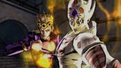 Get JoJo's Bizarre Adventure: All-Star Battle R Deluxe Edition (PC) Steam Key GLOBAL