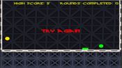 Color Buster! (PC) Steam Key GLOBAL for sale