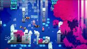 Hyper Light Drifter - Special Edition for sale