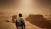 Memories of Mars Steam Key EUROPE for sale