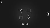Hidden Memory - Neko's Life (PC) Steam Key GLOBAL