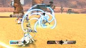 Buy Tales of Zestiria Steam Key GLOBAL