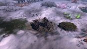 Warhammer 40,000: Gladius - Rampage Pack (DLC) Steam Key (PC) GLOBAL