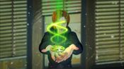 Dreamscapes: Nightmare's Heir - Premium Edition (PC) Steam Key GLOBAL