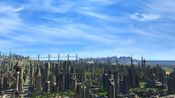Buy Cities XXL Steam Key EUROPE