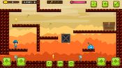 Maron Adventure (PC/Xbox One) Xbox Live Key UNITED STATES