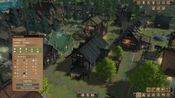Redeem Patron (PC) Steam Key EUROPE