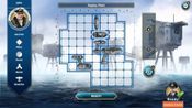 BATTLESHIP for sale