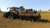 Redeem Farmer's Dynasty XBOX LIVE Key UNITED STATES