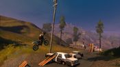 Get Trials Evolution (Gold Edition) (PC) Uplay Key GLOBAL