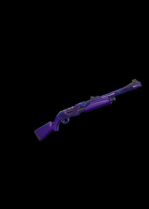 Fortnite - Shard Break Wrap (DLC) Epic Games Key GLOBAL