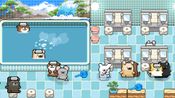 Animal Spa Steam Key (PC) GLOBAL
