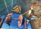 Rodea the Sky Soldier for sale