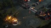 Get Tempest Rising Deluxe Edition Steam Key (PC) GLOBAL