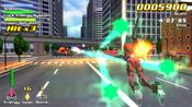 Redeem ExZeus: The Complete Collection XBOX LIVE Key ARGENTINA