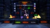 Redeem DEBUFF Steam Key GLOBAL