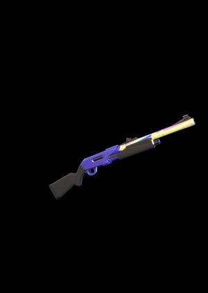 Fortnite - Brite Stars Wrap (DLC) Epic Games Key GLOBAL