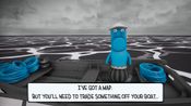 Sea Chronicles Steam Key (PC) GLOBAL