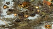 Blitzkrieg Anthology (PC) GOG Key GLOBAL