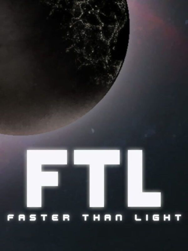 Jump Through the Stars: Get FTL Faster Than Light Free