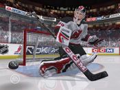 Redeem NHL 07 Xbox 360