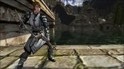 Get The Lord of the Rings Online: Steely Dawn Starter Pack (DLC) (PC) Steam Key GLOBAL