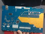 Buy Didelis asus rt-ac88U dalių ir wifi modulių rinkinys – DIY, modifikacijom