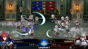 Get Langrisser I & II