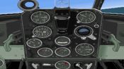 1942: The Pacific Air War Steam Key GLOBAL