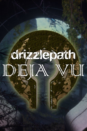 Drizzlepath: Deja Vu (PC) Steam Key GLOBAL