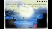 Broken Dreams Steam Key GLOBAL for sale