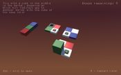 Cubic Steam Key GLOBAL