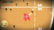 Redeem Behold the Kickmen (PC) Steam Key GLOBAL