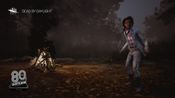 Redeem Dead by Daylight - The 80's Suitcase (DLC) (PC) Steam Key UNITED STATES