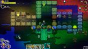 Redeem Crashlands Steam Key GLOBAL