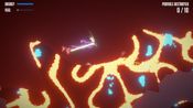 Nimbatus - The Space Drone Constructor for sale