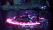 Orbital Bullet – The 360° Rogue-lite Steam Key GLOBAL