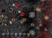 Age of Fear: The Undead King for sale
