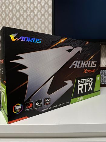 Pirkti Gigabyte GeForce GTX 970 4 GB 1076-1216 Mhz PCIe x16 GPU