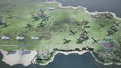 Panzer Corps 2: Axis Operations - 1942 (DLC) Steam Key (PC) ROW
