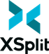 XSplit
