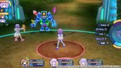 Buy Superdimension Neptune vs Sega Hard Girls