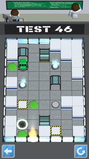 Montevisoft