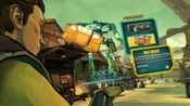 Redeem Tales from the Borderlands Complete Season