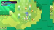 KAMIKO PC/Xbox Live Key ARGENTINA for sale
